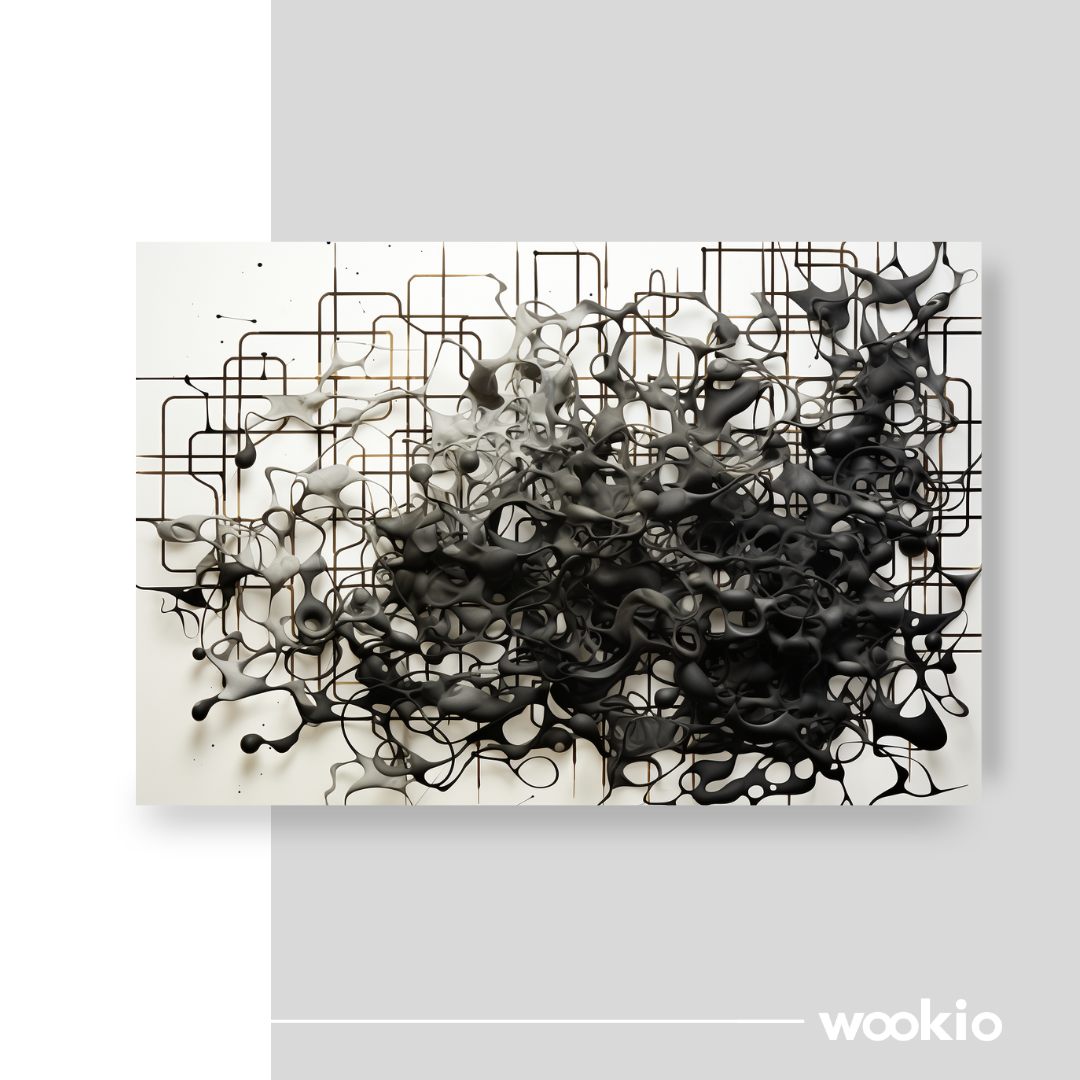 Wookio-6X9-Landscape-Wookio.com-Canvas-Wall-Art-Buy-Premium-quality-Print-1-1.png Wookio-6X9-Landscape-Wookio.com-Canvas-Wall-Art-Buy-Premium-quality-Print-1-1.png