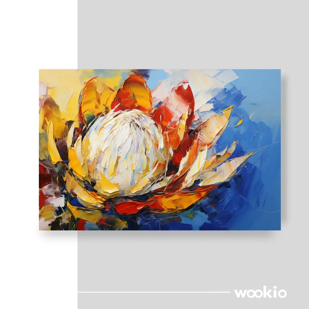 Wookio-6X9-Landscape-Wookio.com-Canvas-Wall-Art-Buy-Premium-quality-Print-13-jpg.webp Wookio-6X9-Landscape-Wookio.com-Canvas-Wall-Art-Buy-Premium-quality-Print-13-jpg.webp