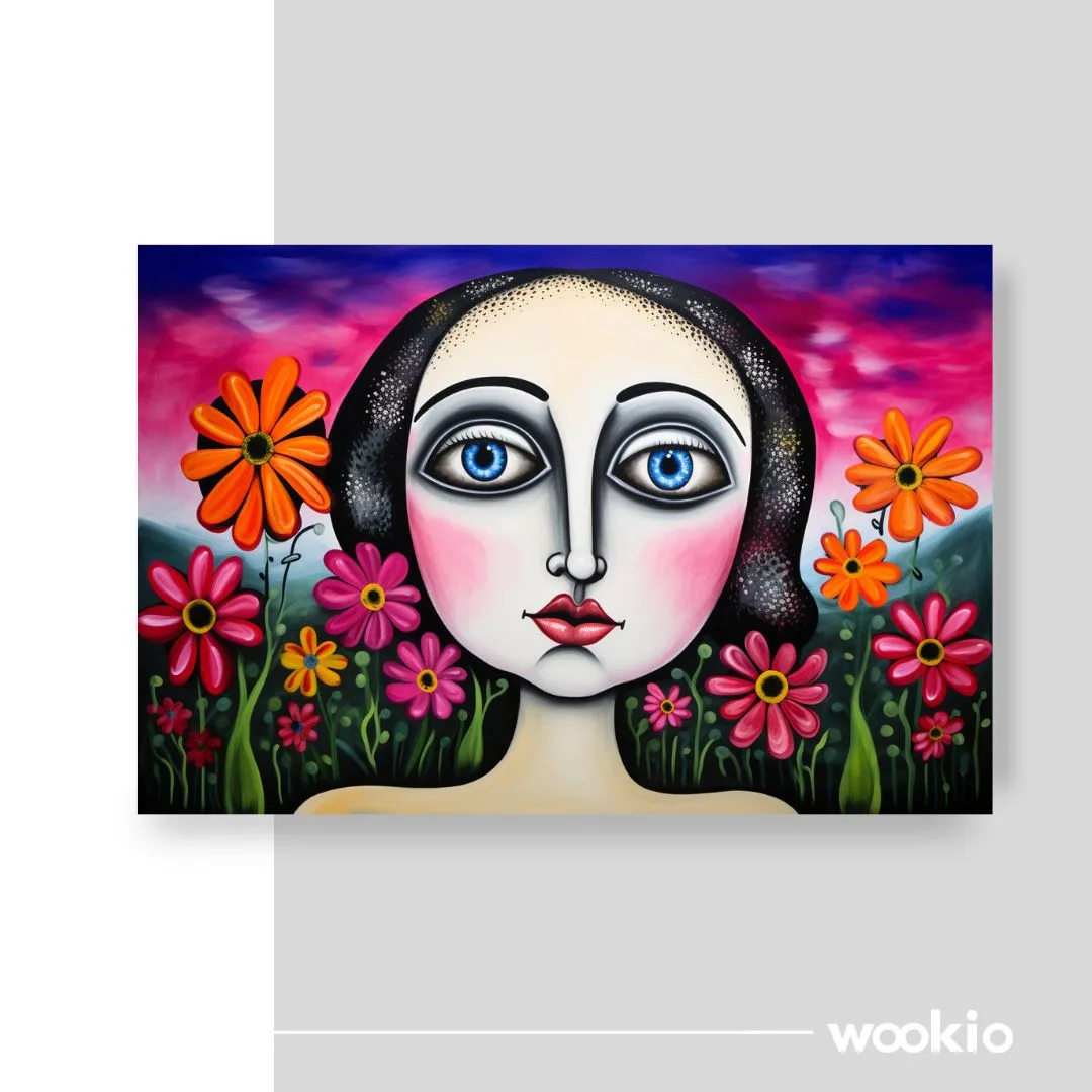 Wookio-6X9-Landscape-Wookio.com-Canvas-Wall-Art-Buy-Premium-quality-Print-14-jpg-1.webp