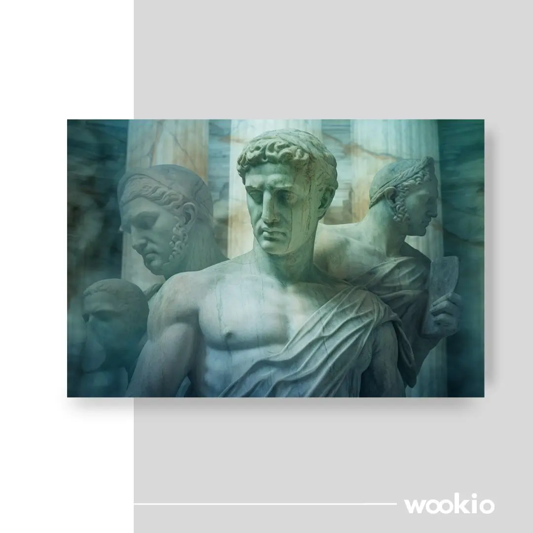 Wookio-6X9-Landscape-Wookio.com-Canvas-Wall-Art-Buy-Premium-quality-Print-14-jpg-2.webp Wookio-6X9-Landscape-Wookio.com-Canvas-Wall-Art-Buy-Premium-quality-Print-14-jpg-2.webp