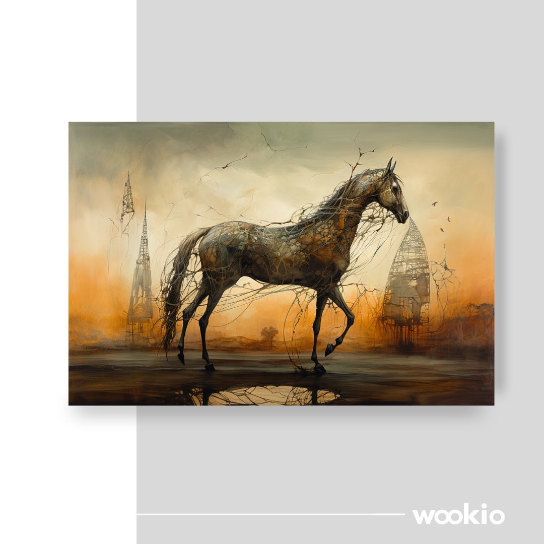 Wookio-6X9-Landscape-Wookio.com-Canvas-Wall-Art-Buy-Premium-quality-Print-15.jpg