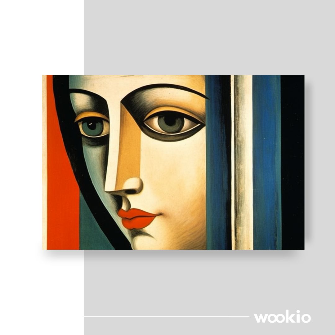 Wookio-6X9-Landscape-Wookio.com-Canvas-Wall-Art-Buy-Premium-quality-Print-16.jpg Wookio-6X9-Landscape-Wookio.com-Canvas-Wall-Art-Buy-Premium-quality-Print-16.jpg