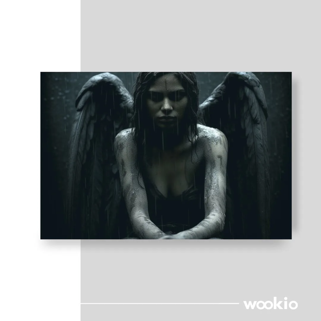 Wookio-6X9-Landscape-Wookio.com-Canvas-Wall-Art-Buy-Premium-quality-Print-19-jpg.webp Wookio-6X9-Landscape-Wookio.com-Canvas-Wall-Art-Buy-Premium-quality-Print-19-jpg.webp