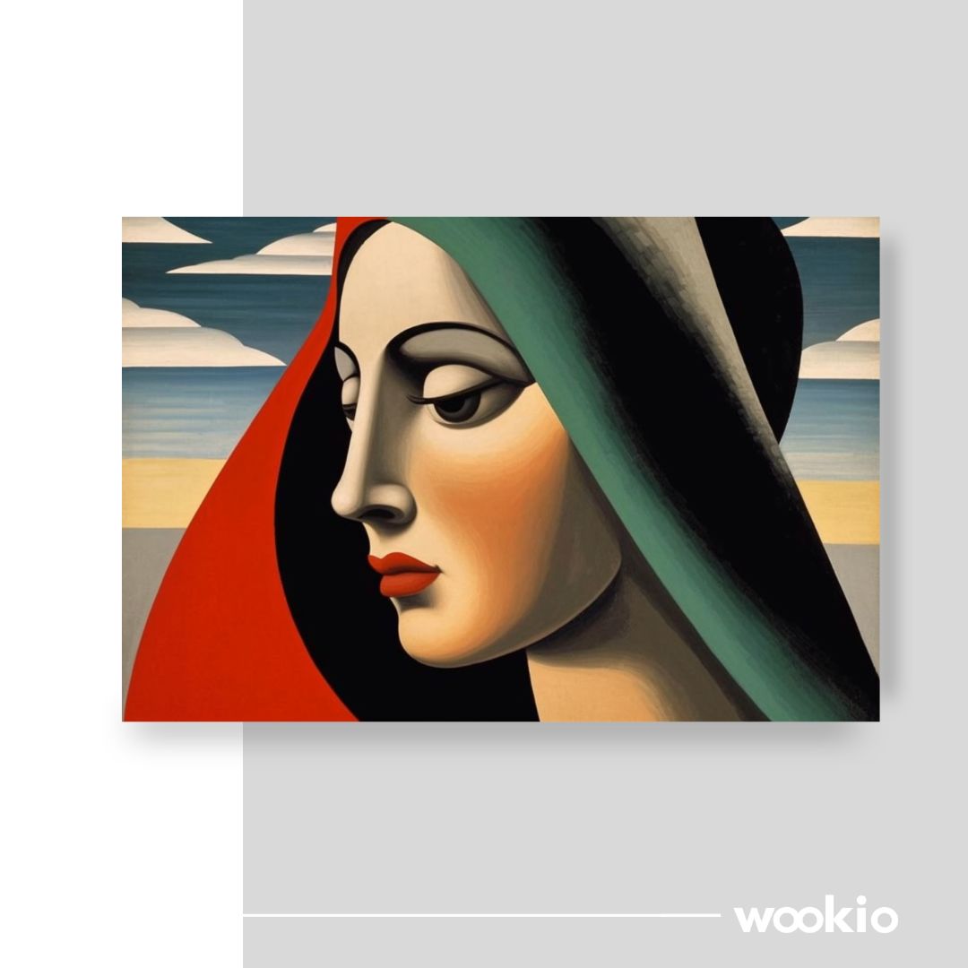 Wookio-6X9-Landscape-Wookio.com-Canvas-Wall-Art-Buy-Premium-quality-Print-19.jpg Wookio-6X9-Landscape-Wookio.com-Canvas-Wall-Art-Buy-Premium-quality-Print-19.jpg