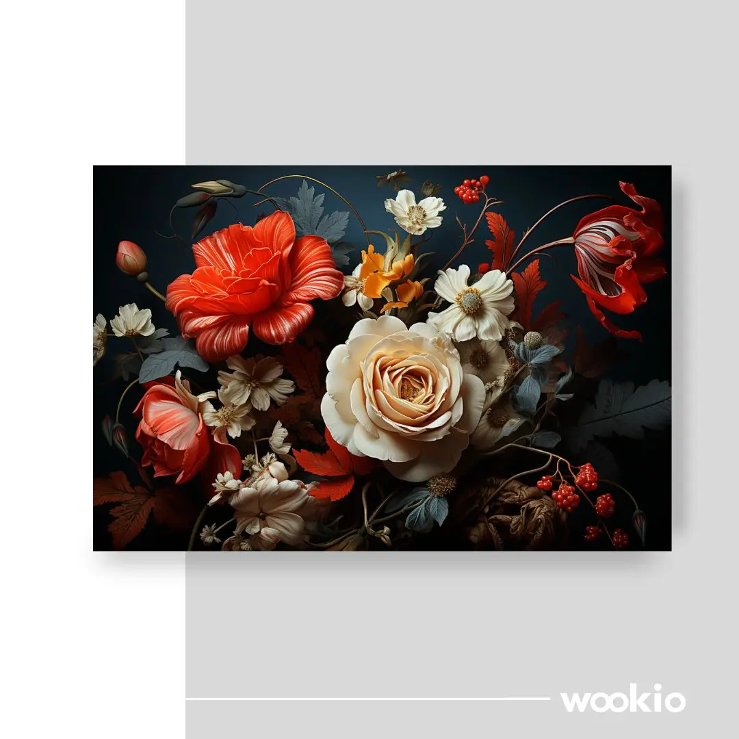Wookio-6X9-Landscape-Wookio.com-Canvas-Wall-Art-Buy-Premium-quality-Print-22-jpg.webp