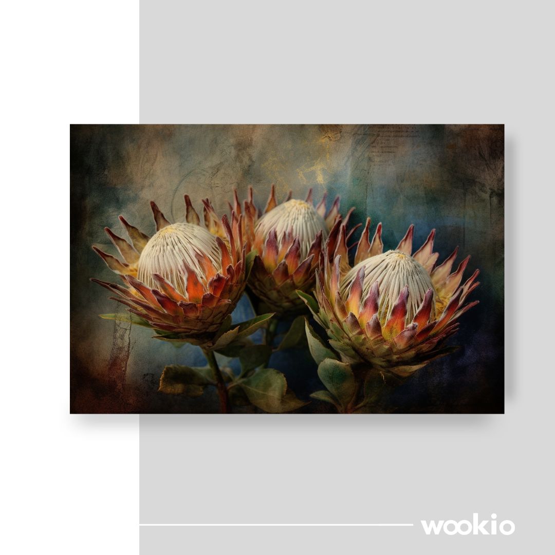 Wookio-6X9-Landscape-Wookio.com-Canvas-Wall-Art-Buy-Premium-quality-Print-27.jpg Wookio-6X9-Landscape-Wookio.com-Canvas-Wall-Art-Buy-Premium-quality-Print-27.jpg