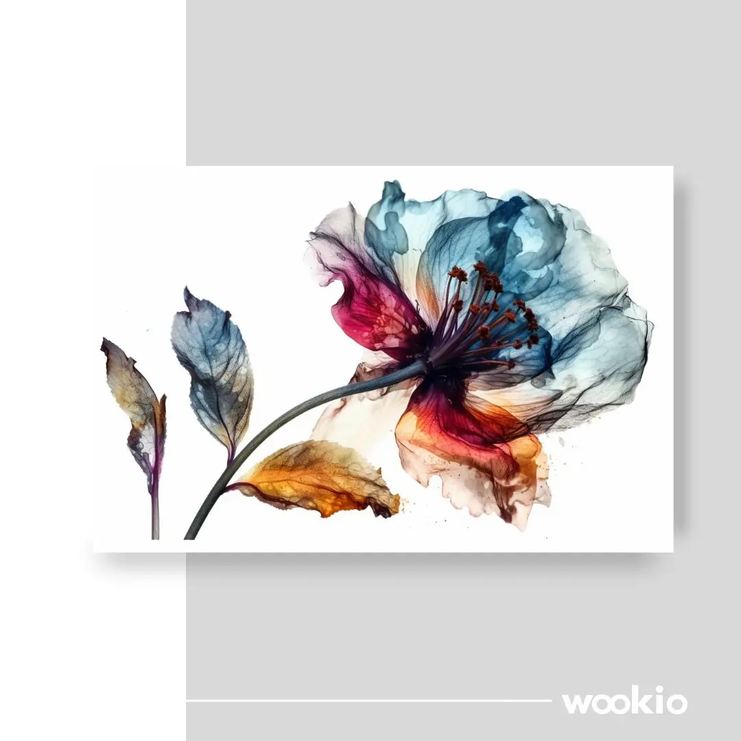Wookio-6X9-Landscape-Wookio.com-Canvas-Wall-Art-Buy-Premium-quality-Print-29-jpg.webp