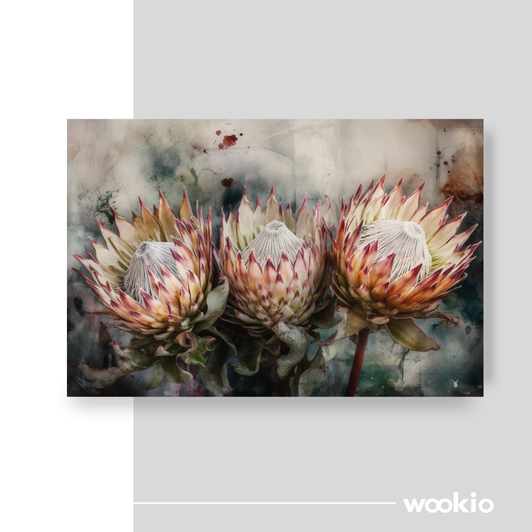 Wookio-6X9-Landscape-Wookio.com-Canvas-Wall-Art-Buy-Premium-quality-Print-29.jpg Wookio-6X9-Landscape-Wookio.com-Canvas-Wall-Art-Buy-Premium-quality-Print-29.jpg