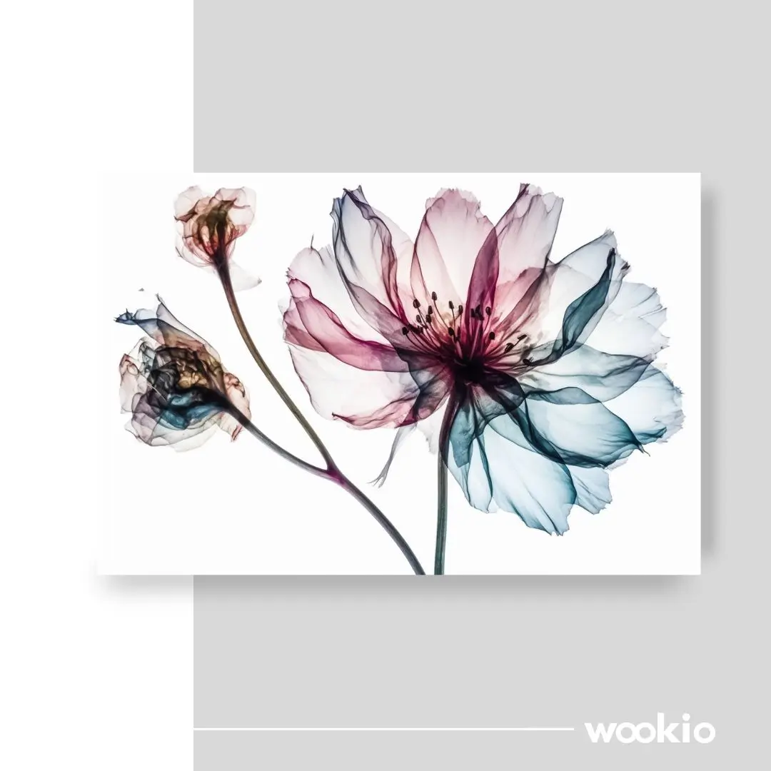 Wookio-6X9-Landscape-Wookio.com-Canvas-Wall-Art-Buy-Premium-quality-Print-31-jpg.webp Wookio-6X9-Landscape-Wookio.com-Canvas-Wall-Art-Buy-Premium-quality-Print-31-jpg.webp
