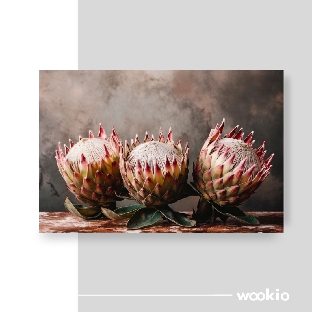 Wookio-6X9-Landscape-Wookio.com-Canvas-Wall-Art-Buy-Premium-quality-Print-37.jpg Wookio-6X9-Landscape-Wookio.com-Canvas-Wall-Art-Buy-Premium-quality-Print-37.jpg