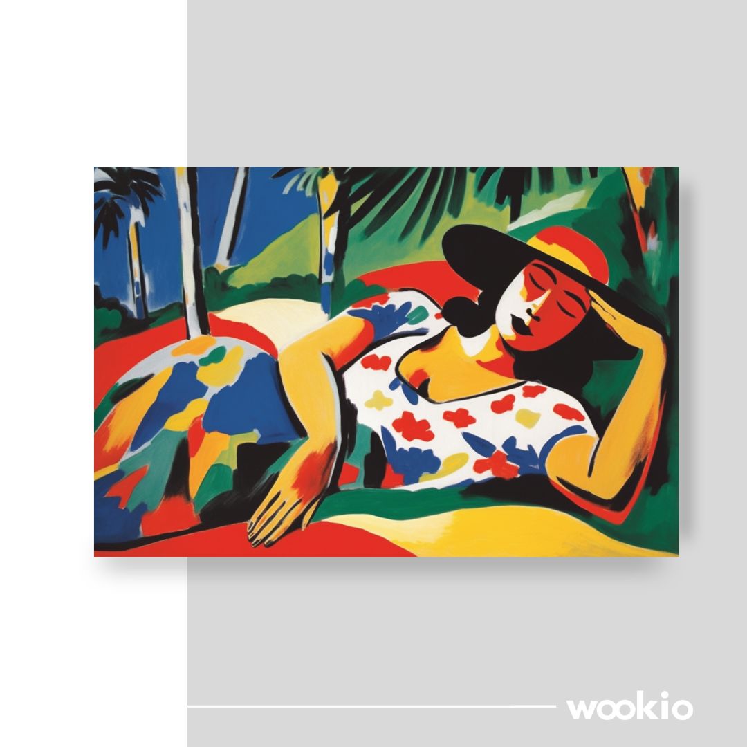 Wookio-6X9-Landscape-Wookio.com-Canvas-Wall-Art-Buy-Premium-quality-Print-38.jpg Wookio-6X9-Landscape-Wookio.com-Canvas-Wall-Art-Buy-Premium-quality-Print-38.jpg