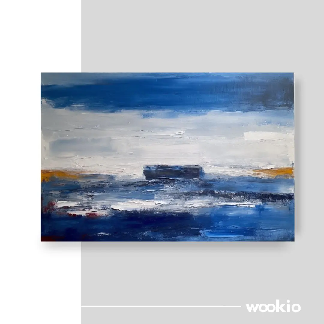 Wookio-6X9-Landscape-Wookio.com-Canvas-Wall-Art-Buy-Premium-quality-Print-39-jpg.webp Wookio-6X9-Landscape-Wookio.com-Canvas-Wall-Art-Buy-Premium-quality-Print-39-jpg.webp