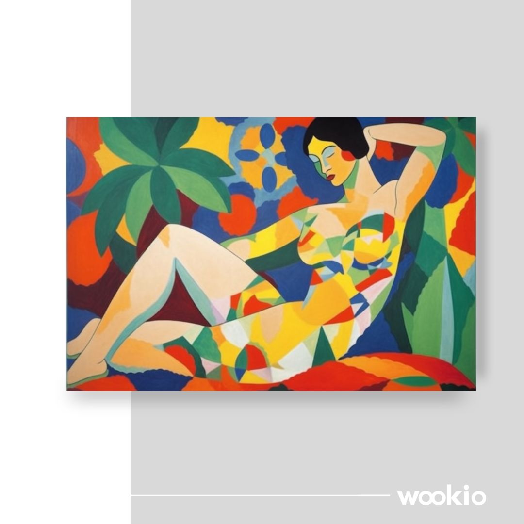 Wookio-6X9-Landscape-Wookio.com-Canvas-Wall-Art-Buy-Premium-quality-Print-39.jpg Wookio-6X9-Landscape-Wookio.com-Canvas-Wall-Art-Buy-Premium-quality-Print-39.jpg