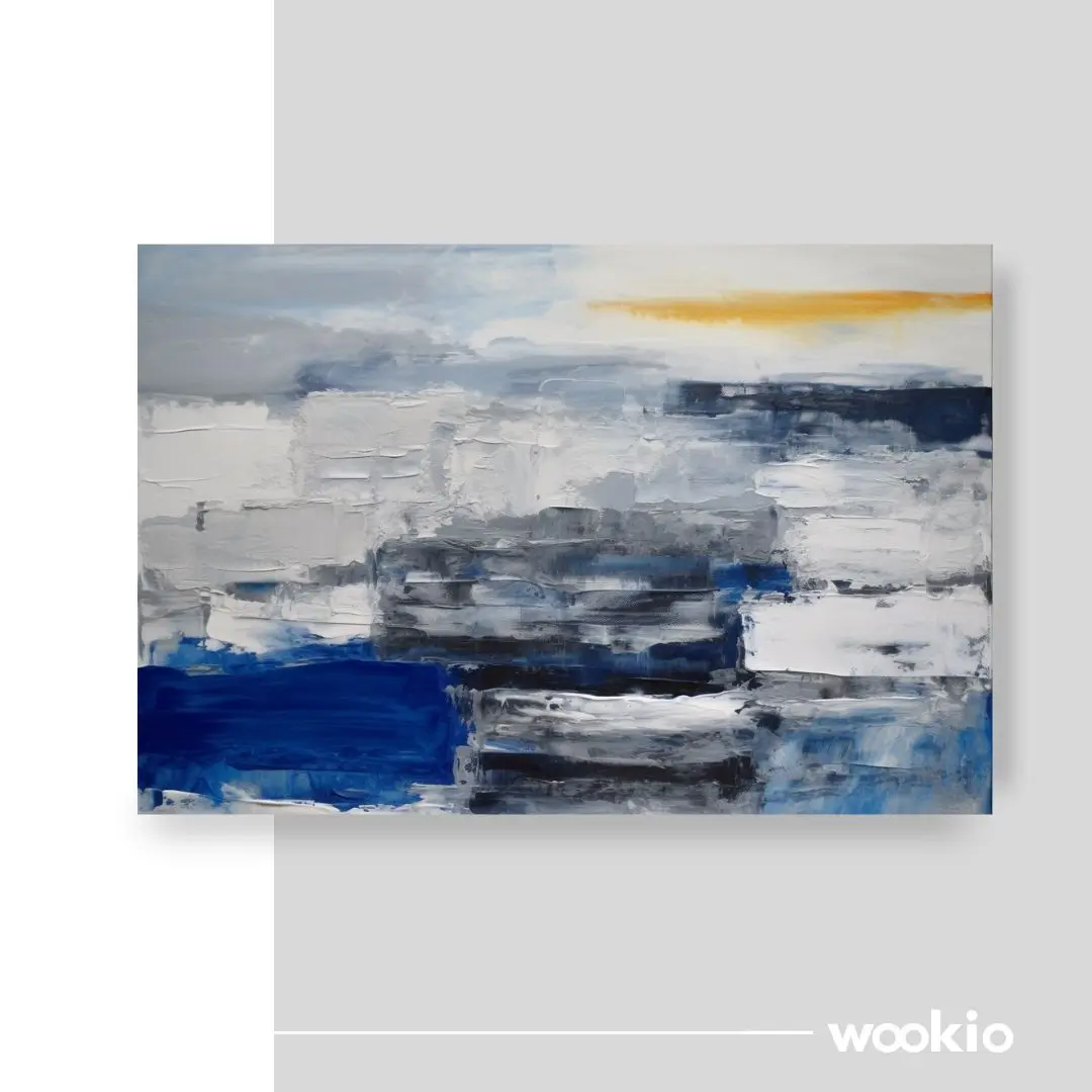 Wookio-6X9-Landscape-Wookio.com-Canvas-Wall-Art-Buy-Premium-quality-Print-40-jpg.webp