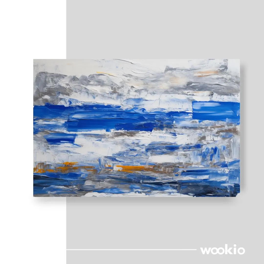 Wookio-6X9-Landscape-Wookio.com-Canvas-Wall-Art-Buy-Premium-quality-Print-41-jpg.webp Wookio-6X9-Landscape-Wookio.com-Canvas-Wall-Art-Buy-Premium-quality-Print-41-jpg.webp