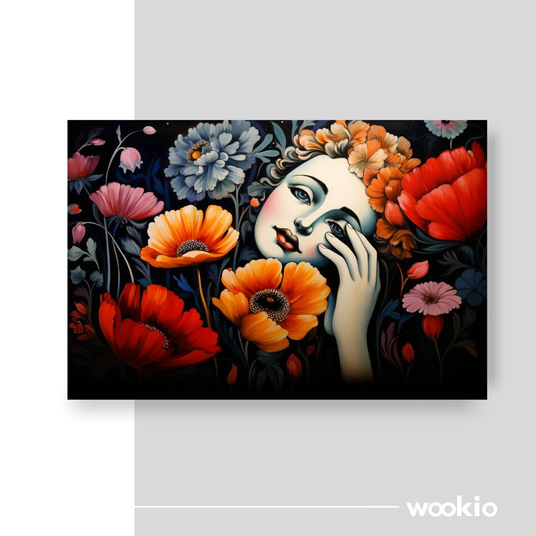 Wookio-6X9-Landscape-Wookio.com-Canvas-Wall-Art-Buy-Premium-quality-Print-41.jpg