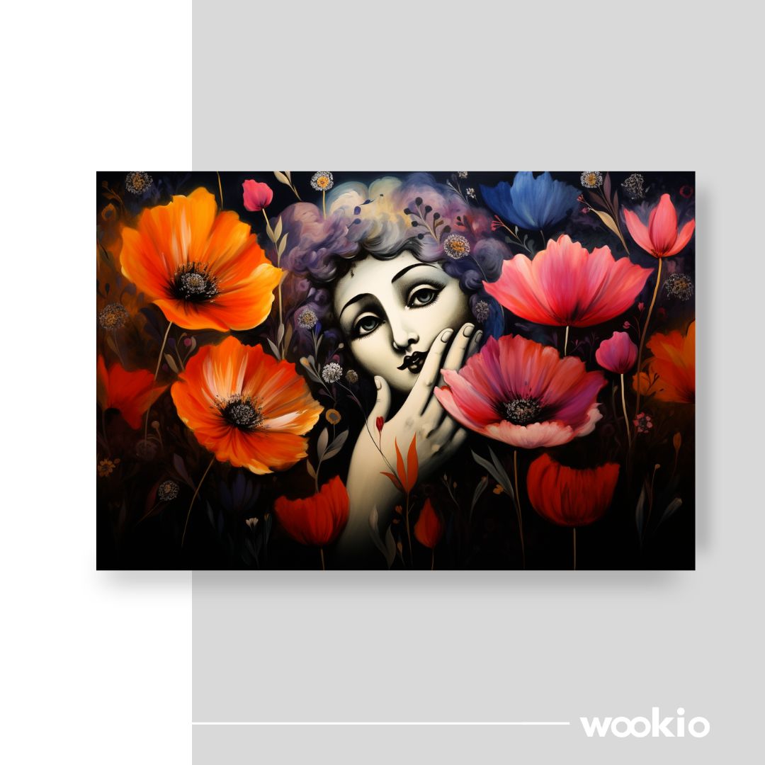 Wookio-6X9-Landscape-Wookio.com-Canvas-Wall-Art-Buy-Premium-quality-Print-42.jpg Wookio-6X9-Landscape-Wookio.com-Canvas-Wall-Art-Buy-Premium-quality-Print-42.jpg