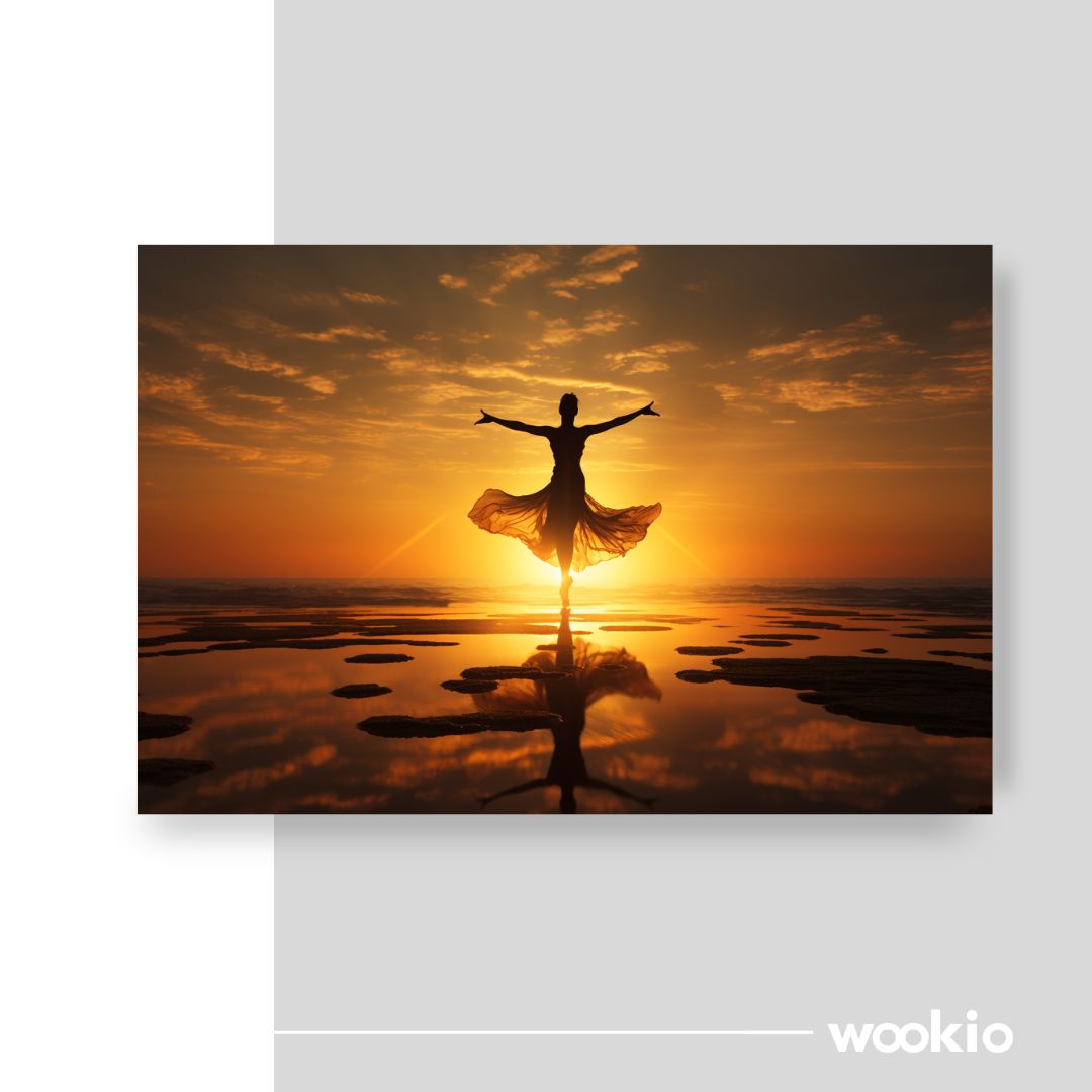 Wookio-6X9-Landscape-Wookio.com-Canvas-Wall-Art-Buy-Premium-quality-Print-45.jpg Wookio-6X9-Landscape-Wookio.com-Canvas-Wall-Art-Buy-Premium-quality-Print-45.jpg