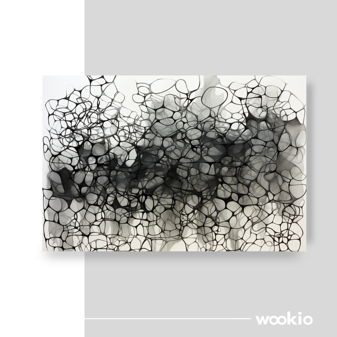 Wookio-6X9-Landscape-Wookio.com-Canvas-Wall-Art-Buy-Premium-quality-Print-6-1.png