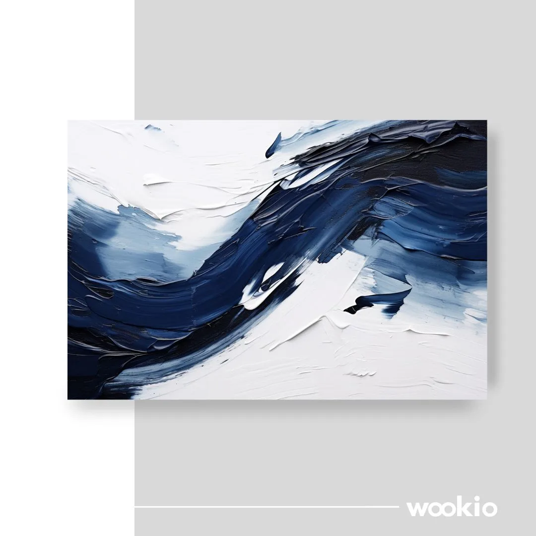 Wookio-6X9-Landscape-Wookio.com-Canvas-Wall-Art-Buy-Premium-quality-Print-7-jpg-1.webp