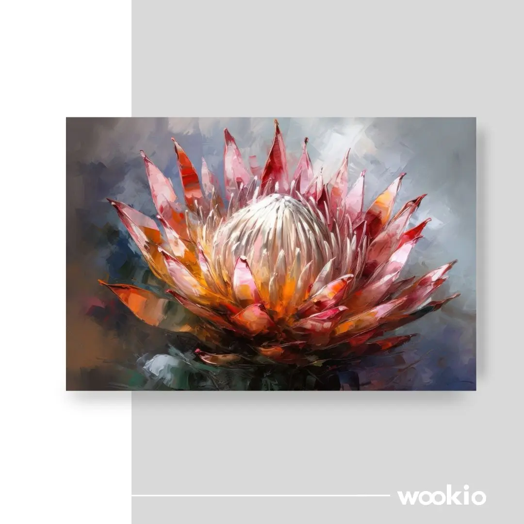 Wookio-6X9-Landscape-Wookio.com-Canvas-Wall-Art-Buy-Premium-quality-Print-7-jpg.webp Wookio-6X9-Landscape-Wookio.com-Canvas-Wall-Art-Buy-Premium-quality-Print-7-jpg.webp
