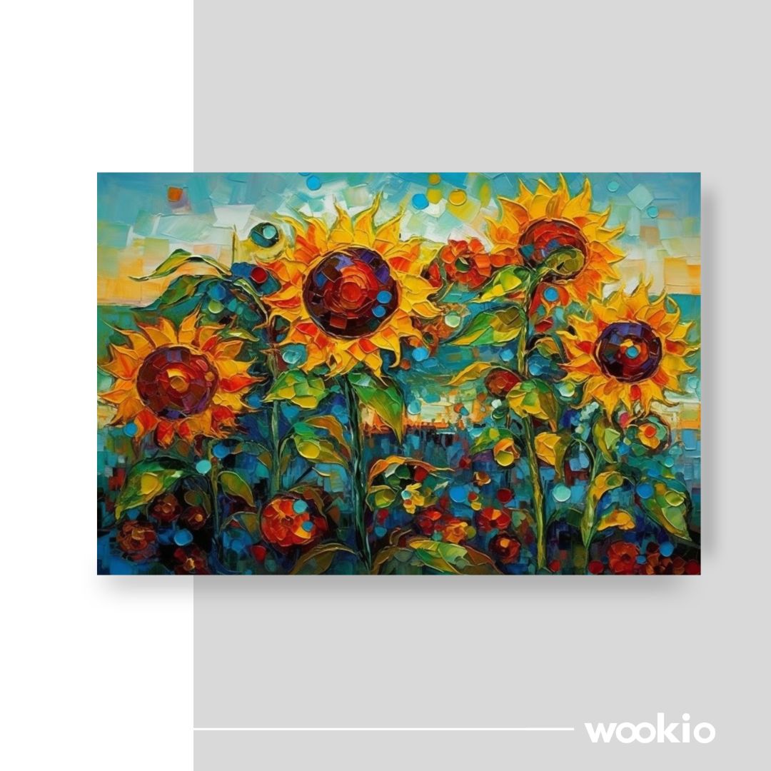 Wookio-6X9-Landscape-Wookio.com-Canvas-Wall-Art-Buy-Premium-quality-Print-9-2.jpg Wookio-6X9-Landscape-Wookio.com-Canvas-Wall-Art-Buy-Premium-quality-Print-9-2.jpg