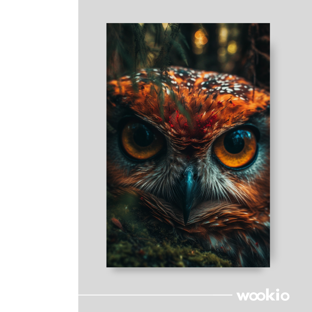 Wookio-6X9-Portrait-Wookio.com-Canvas-Wall-Art-Buy-Premium-quality-Print-1-1-1.png Wookio-6X9-Portrait-Wookio.com-Canvas-Wall-Art-Buy-Premium-quality-Print-1-1-1.png