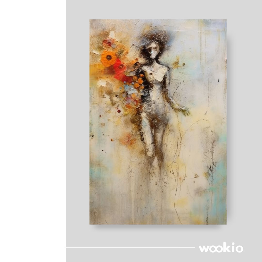 Wookio-6X9-Portrait-Wookio.com-Canvas-Wall-Art-Buy-Premium-quality-Print-10-1.jpg Wookio-6X9-Portrait-Wookio.com-Canvas-Wall-Art-Buy-Premium-quality-Print-10-1.jpg