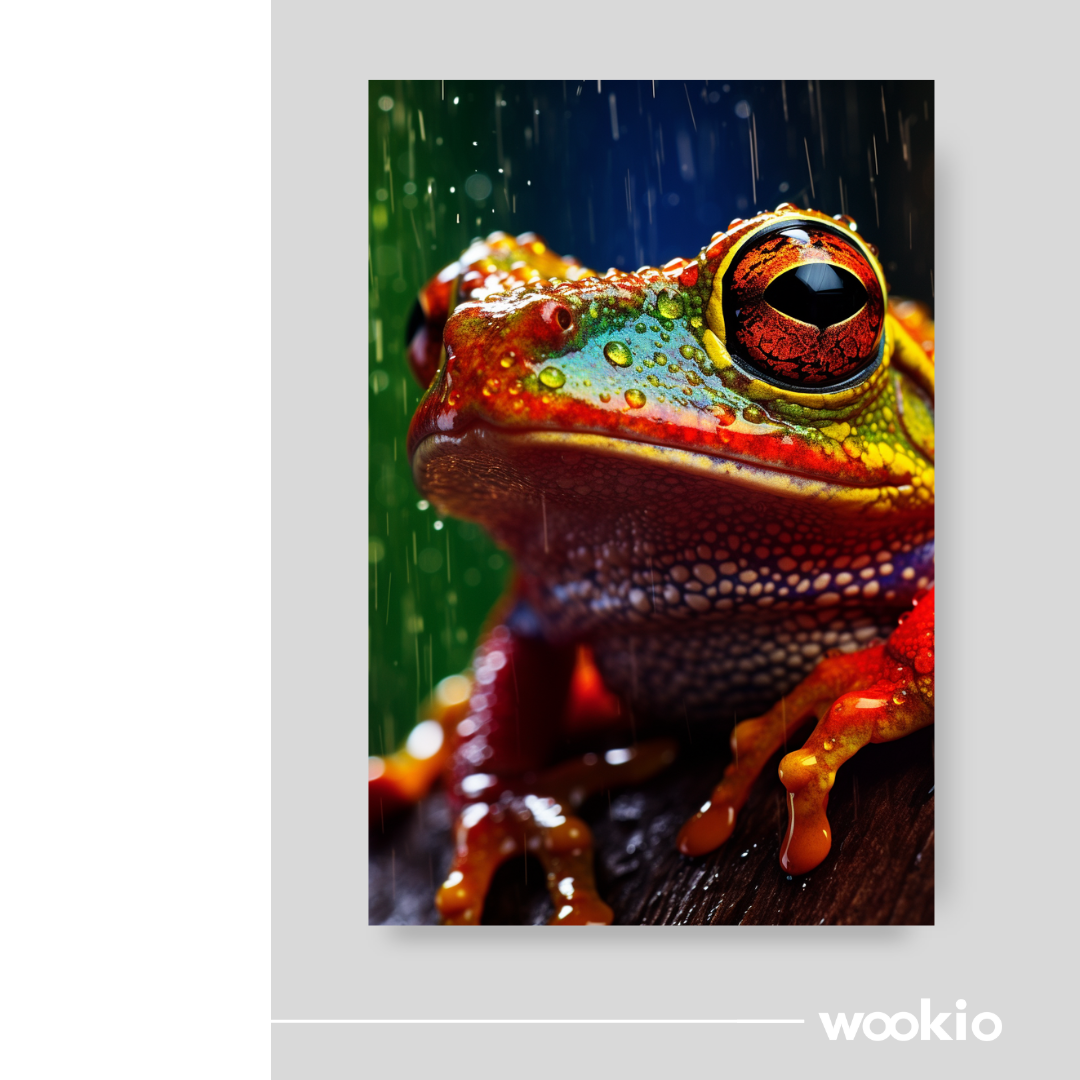 Wookio-6X9-Portrait-Wookio.com-Canvas-Wall-Art-Buy-Premium-quality-Print-10.png Wookio-6X9-Portrait-Wookio.com-Canvas-Wall-Art-Buy-Premium-quality-Print-10.png