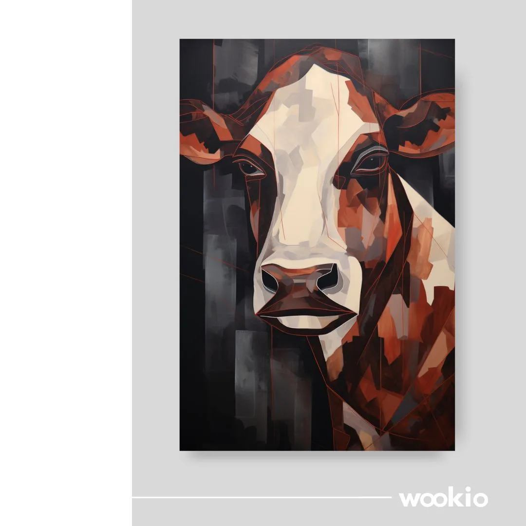 Wookio-6X9-Portrait-Wookio.com-Canvas-Wall-Art-Buy-Premium-quality-Print-11-jpg-1.webp