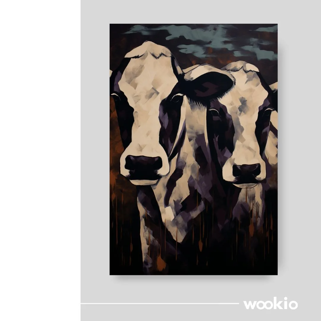 Wookio-6X9-Portrait-Wookio.com-Canvas-Wall-Art-Buy-Premium-quality-Print-12-jpg-1.webp