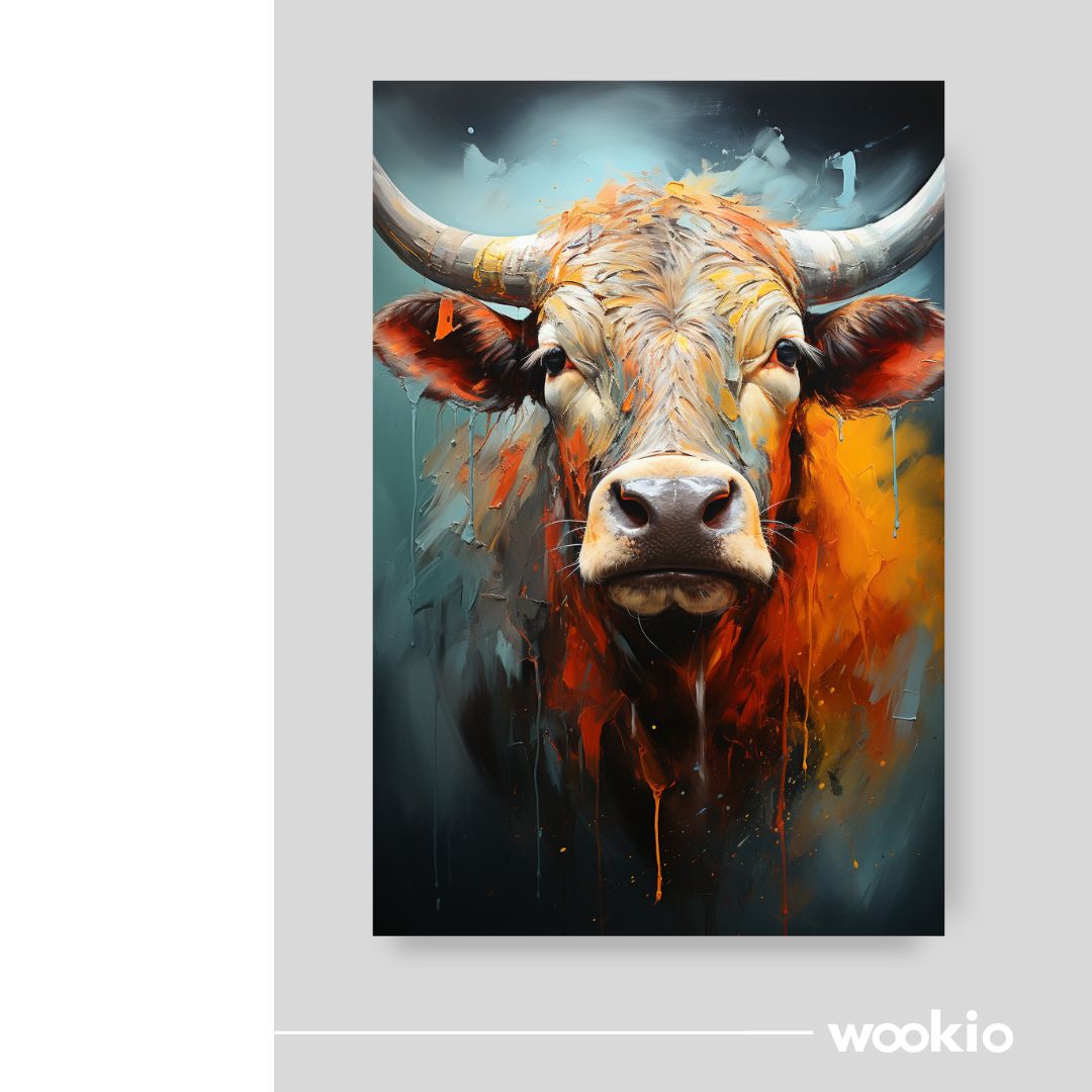 Wookio-6X9-Portrait-Wookio.com-Canvas-Wall-Art-Buy-Premium-quality-Print-15.jpg