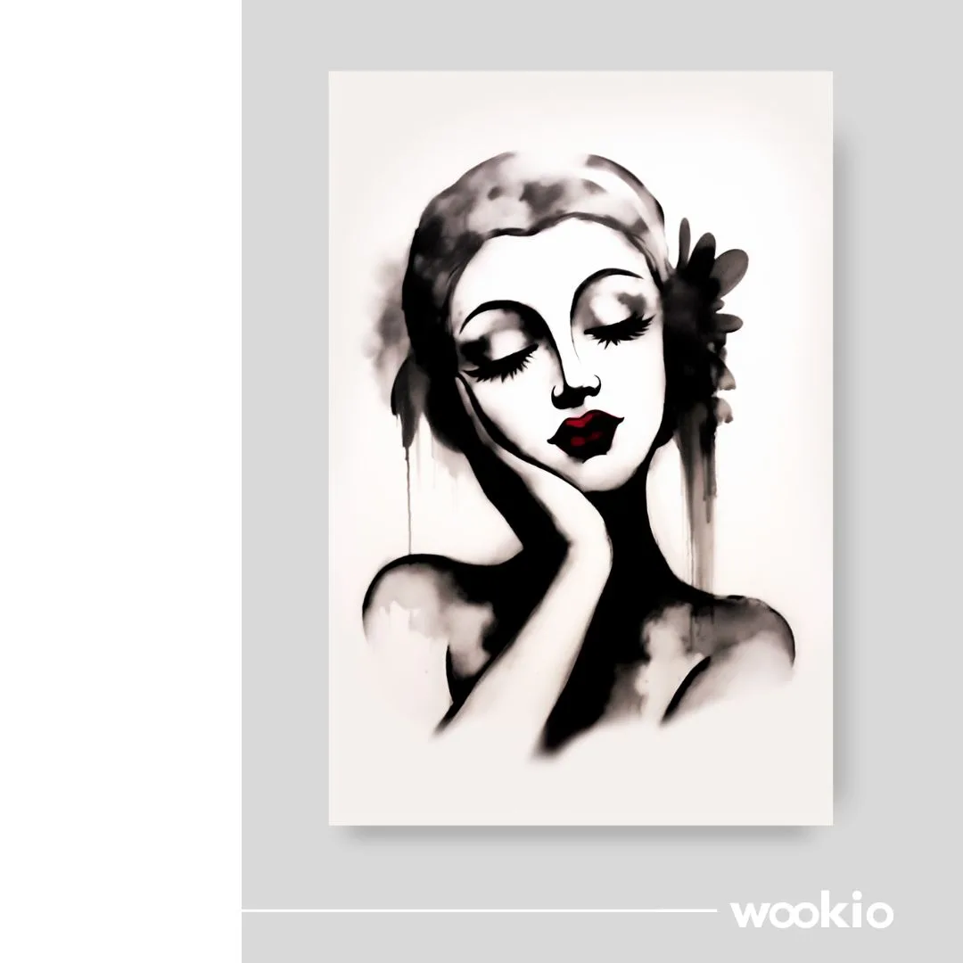 Wookio-6X9-Portrait-Wookio.com-Canvas-Wall-Art-Buy-Premium-quality-Print-16-jpg-1.webp Wookio-6X9-Portrait-Wookio.com-Canvas-Wall-Art-Buy-Premium-quality-Print-16-jpg-1.webp
