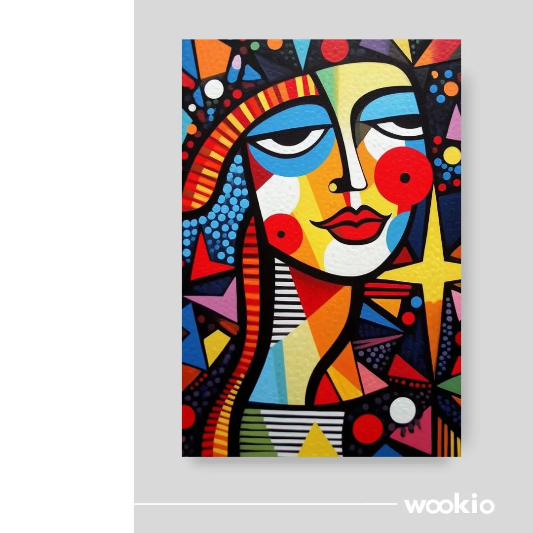 Wookio-6X9-Portrait-Wookio.com-Canvas-Wall-Art-Buy-Premium-quality-Print-16-jpg-2.webp Wookio-6X9-Portrait-Wookio.com-Canvas-Wall-Art-Buy-Premium-quality-Print-16-jpg-2.webp