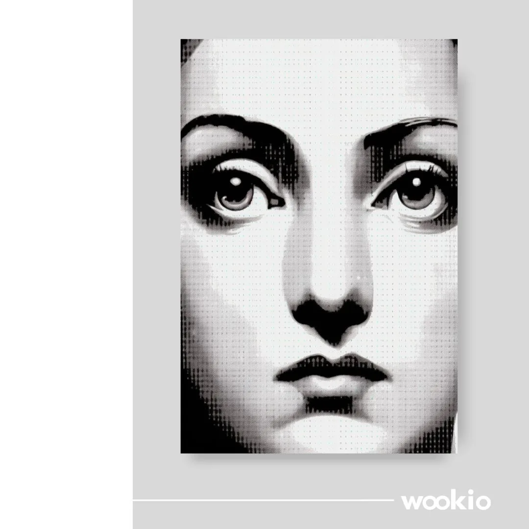 Wookio-6X9-Portrait-Wookio.com-Canvas-Wall-Art-Buy-Premium-quality-Print-17-jpg-1.webp