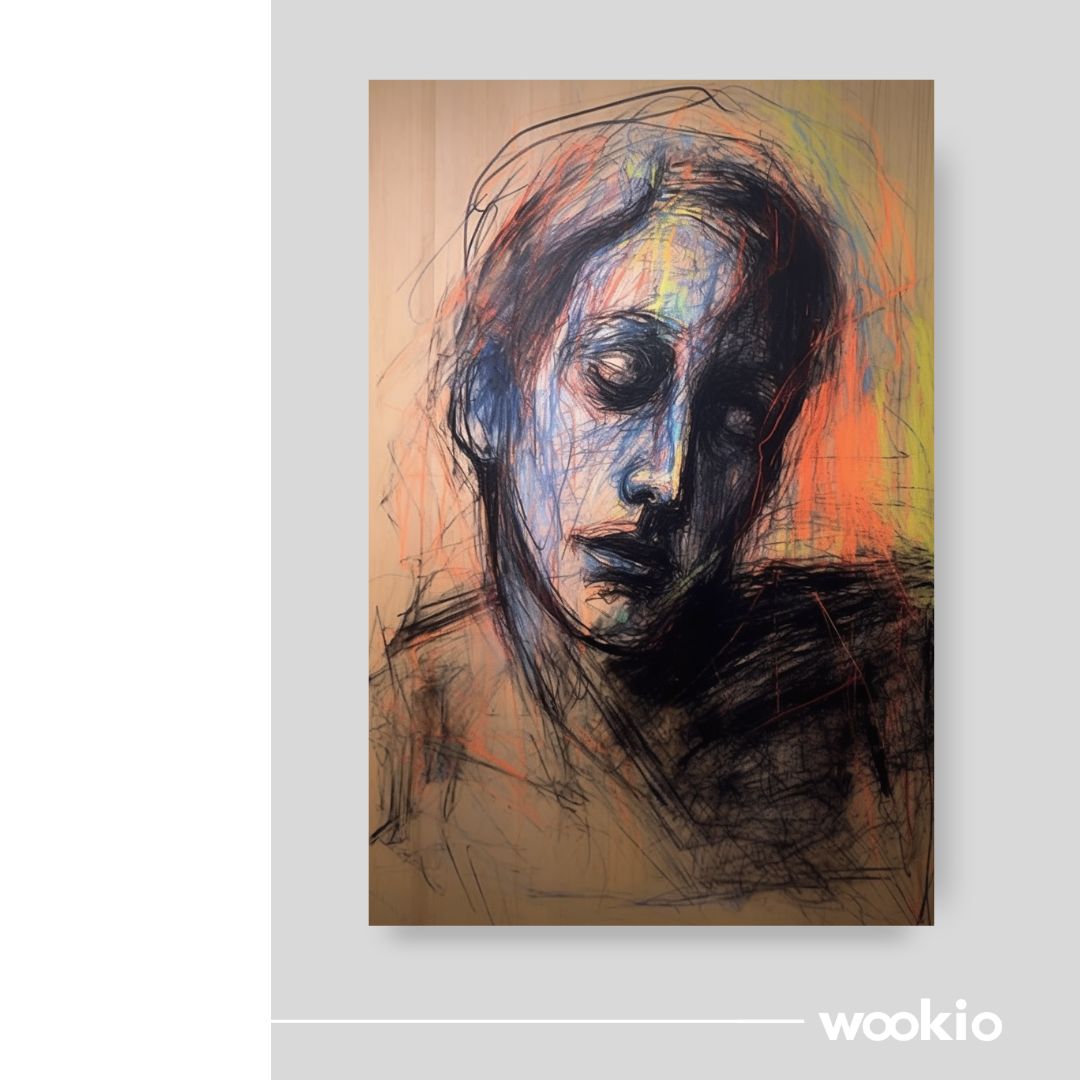 Wookio-6X9-Portrait-Wookio.com-Canvas-Wall-Art-Buy-Premium-quality-Print-19-1.jpg Wookio-6X9-Portrait-Wookio.com-Canvas-Wall-Art-Buy-Premium-quality-Print-19-1.jpg