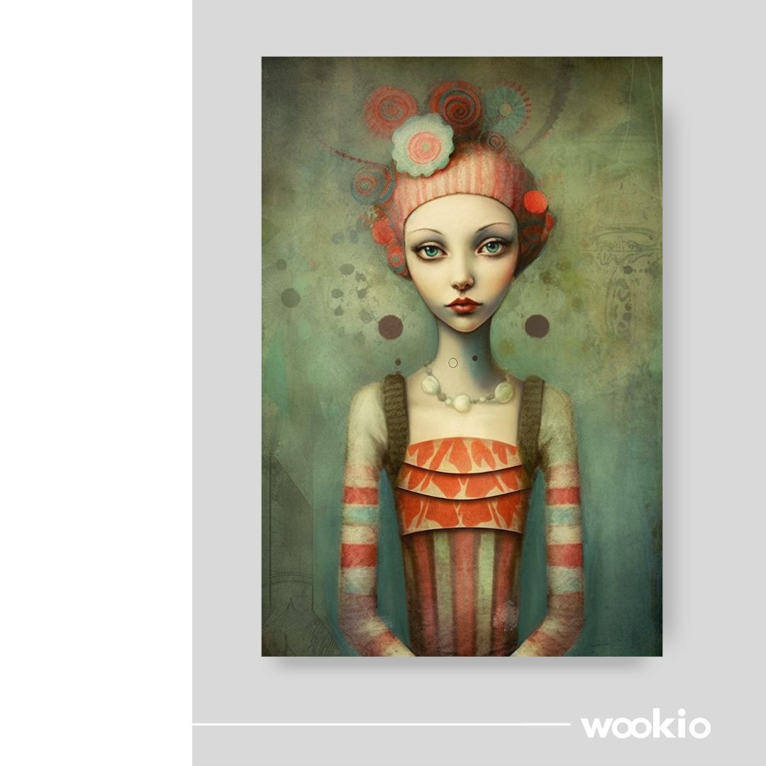Wookio-6X9-Portrait-Wookio.com-Canvas-Wall-Art-Buy-Premium-quality-Print-19.jpg Wookio-6X9-Portrait-Wookio.com-Canvas-Wall-Art-Buy-Premium-quality-Print-19.jpg