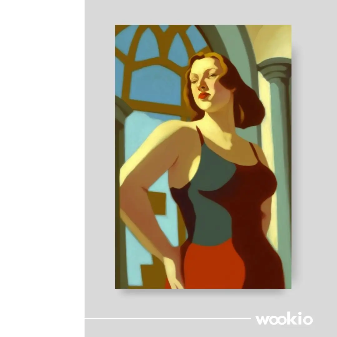 Wookio-6X9-Portrait-Wookio.com-Canvas-Wall-Art-Buy-Premium-quality-Print-22-jpg-2.webp Wookio-6X9-Portrait-Wookio.com-Canvas-Wall-Art-Buy-Premium-quality-Print-22-jpg-2.webp