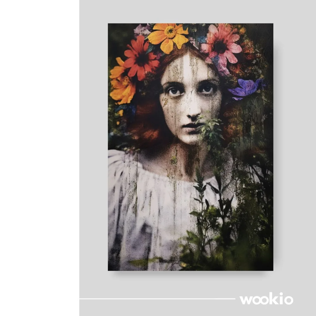 Wookio-6X9-Portrait-Wookio.com-Canvas-Wall-Art-Buy-Premium-quality-Print-23-jpg-1.webp Wookio-6X9-Portrait-Wookio.com-Canvas-Wall-Art-Buy-Premium-quality-Print-23-jpg-1.webp