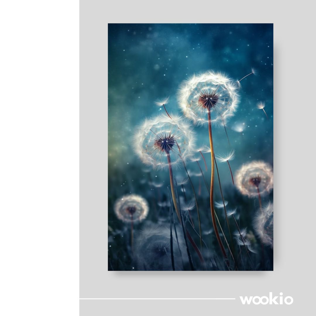 Wookio-6X9-Portrait-Wookio.com-Canvas-Wall-Art-Buy-Premium-quality-Print-25-1.jpg Wookio-6X9-Portrait-Wookio.com-Canvas-Wall-Art-Buy-Premium-quality-Print-25-1.jpg