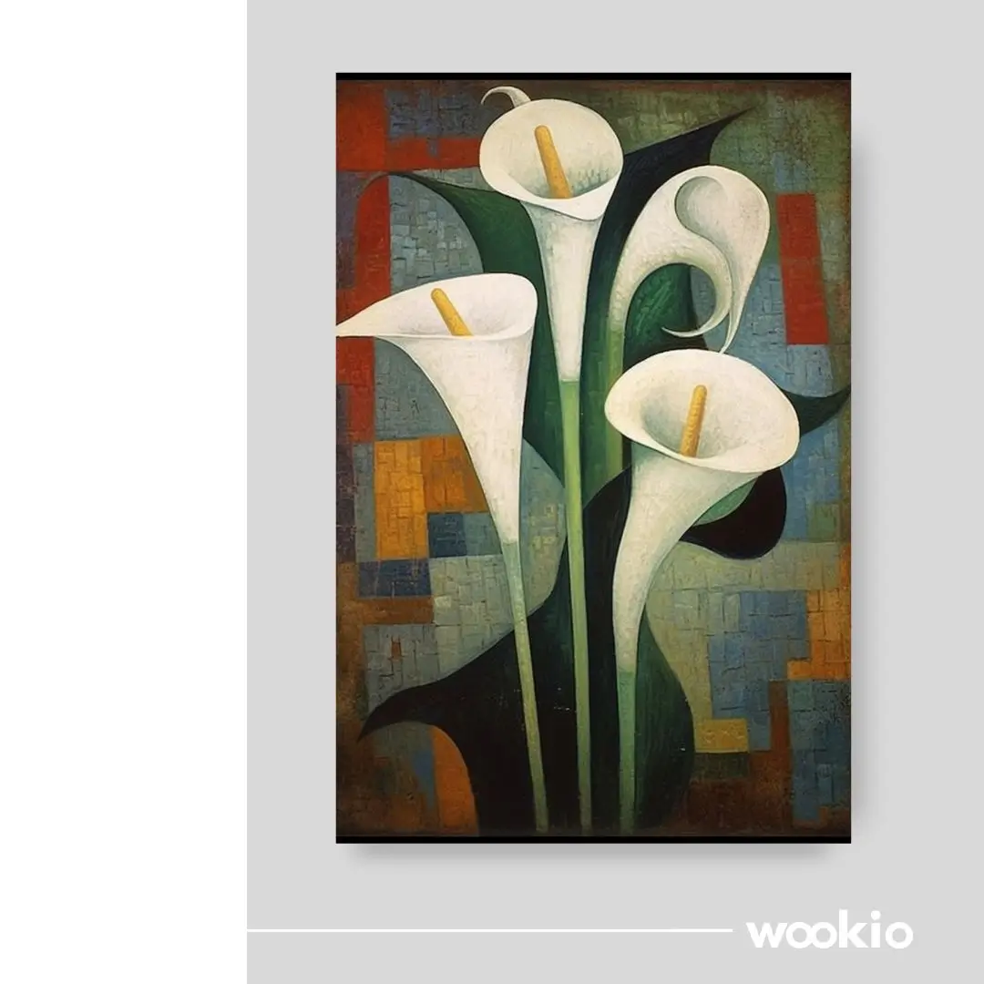 Wookio-6X9-Portrait-Wookio.com-Canvas-Wall-Art-Buy-Premium-quality-Print-25-jpg-2.webp Wookio-6X9-Portrait-Wookio.com-Canvas-Wall-Art-Buy-Premium-quality-Print-25-jpg-2.webp