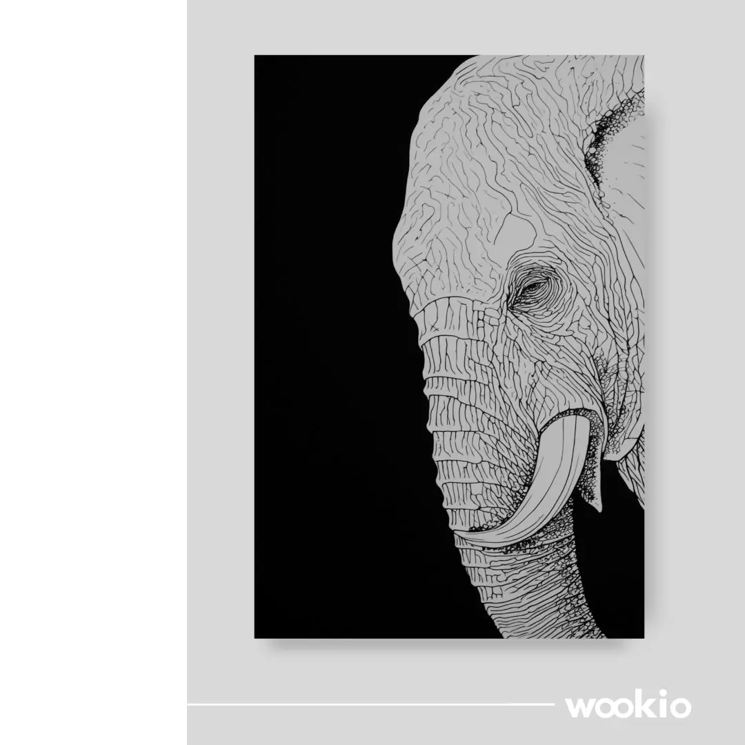 Wookio-6X9-Portrait-Wookio.com-Canvas-Wall-Art-Buy-Premium-quality-Print-25-jpg.webp Wookio-6X9-Portrait-Wookio.com-Canvas-Wall-Art-Buy-Premium-quality-Print-25-jpg.webp