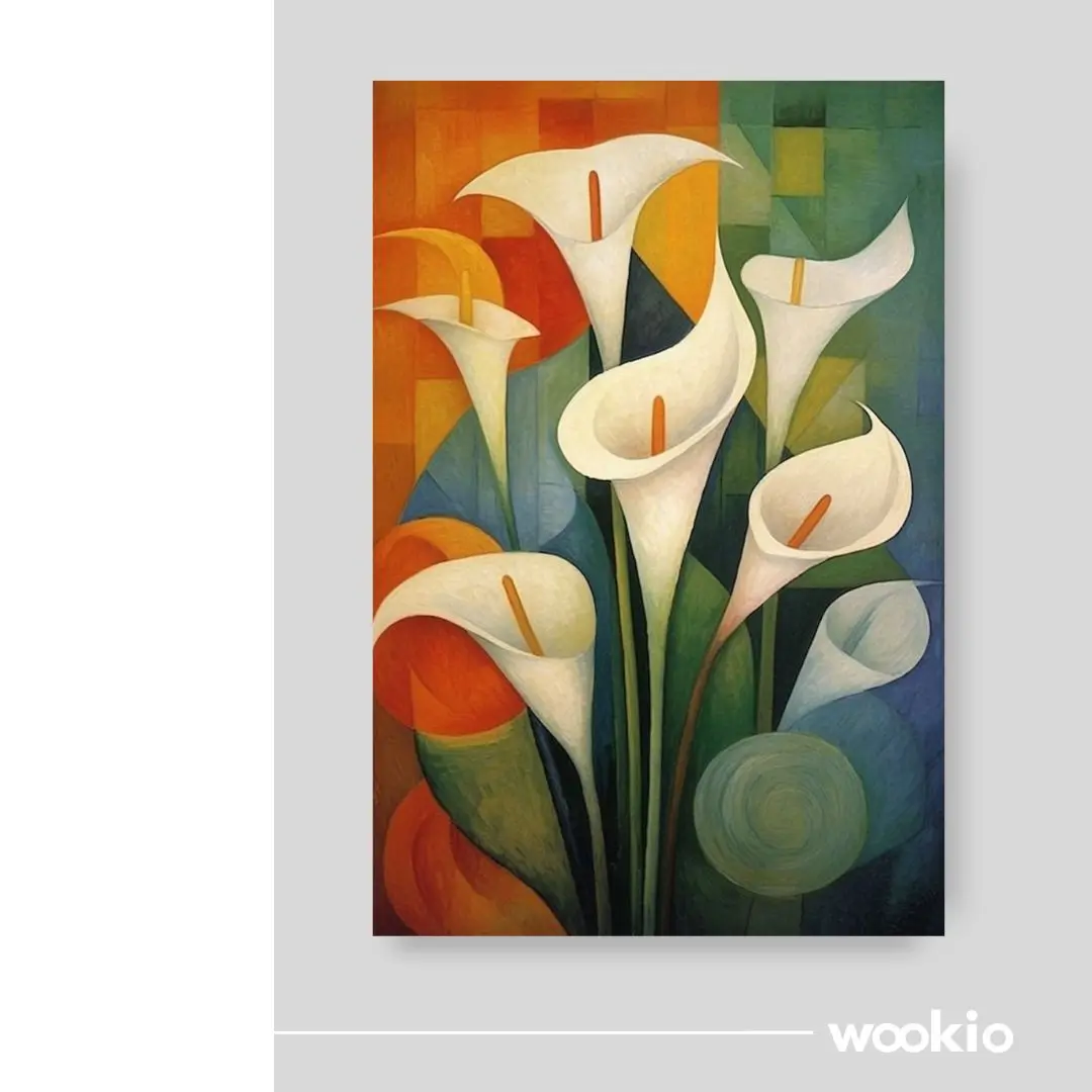 Wookio-6X9-Portrait-Wookio.com-Canvas-Wall-Art-Buy-Premium-quality-Print-26-jpg-1.webp Wookio-6X9-Portrait-Wookio.com-Canvas-Wall-Art-Buy-Premium-quality-Print-26-jpg-1.webp
