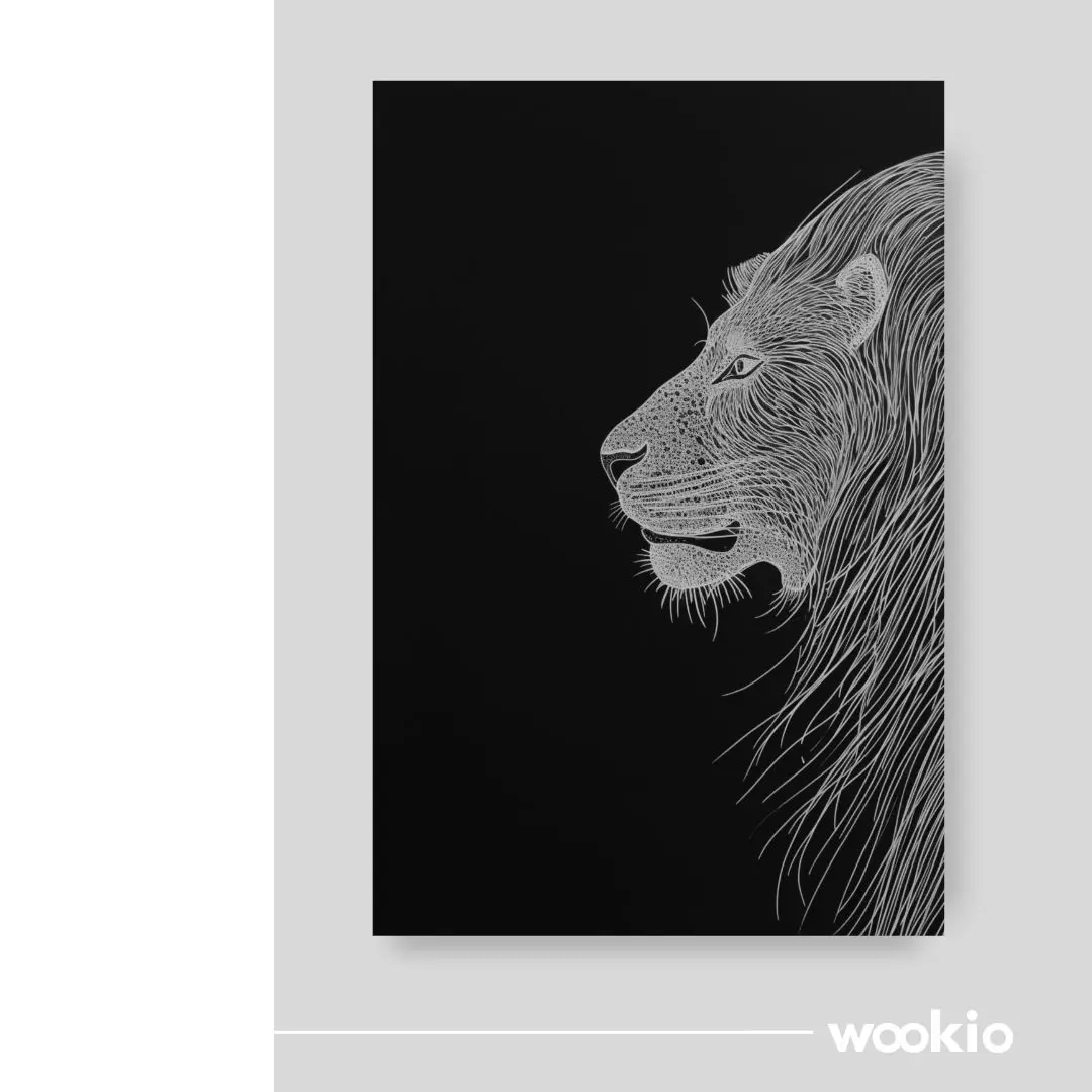 Wookio-6X9-Portrait-Wookio.com-Canvas-Wall-Art-Buy-Premium-quality-Print-26-jpg.webp Wookio-6X9-Portrait-Wookio.com-Canvas-Wall-Art-Buy-Premium-quality-Print-26-jpg.webp