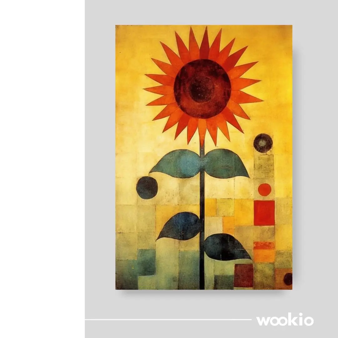 Wookio-6X9-Portrait-Wookio.com-Canvas-Wall-Art-Buy-Premium-quality-Print-29-jpg-1.webp Wookio-6X9-Portrait-Wookio.com-Canvas-Wall-Art-Buy-Premium-quality-Print-29-jpg-1.webp