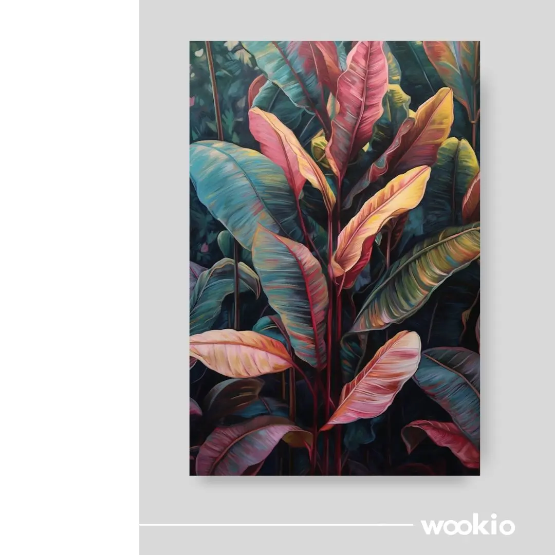 Wookio-6X9-Portrait-Wookio.com-Canvas-Wall-Art-Buy-Premium-quality-Print-31-jpg.webp Wookio-6X9-Portrait-Wookio.com-Canvas-Wall-Art-Buy-Premium-quality-Print-31-jpg.webp
