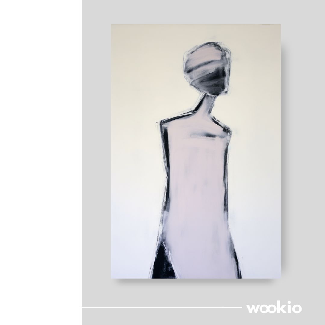 Wookio-6X9-Portrait-Wookio.com-Canvas-Wall-Art-Buy-Premium-quality-Print-32.jpg