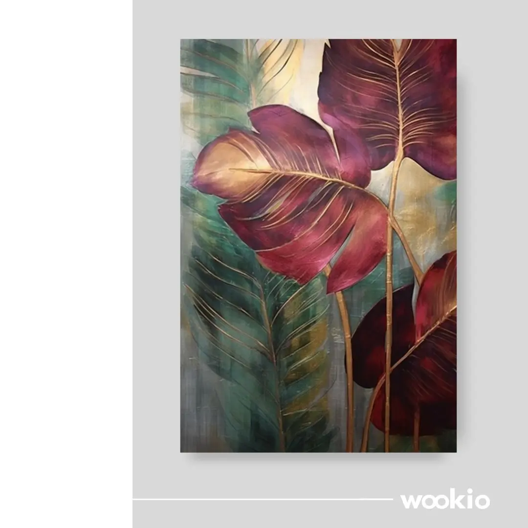 Wookio-6X9-Portrait-Wookio.com-Canvas-Wall-Art-Buy-Premium-quality-Print-33-jpg.webp