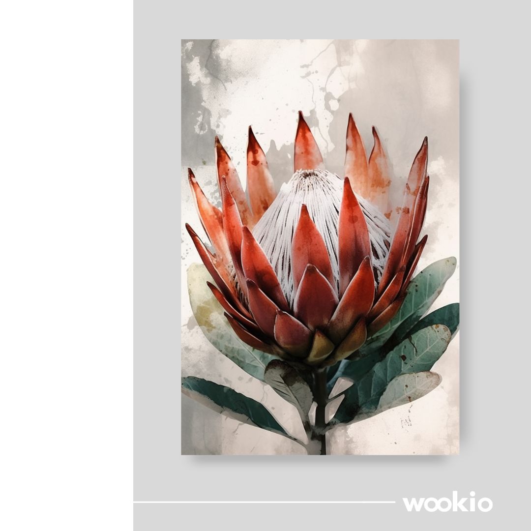 Wookio-6X9-Portrait-Wookio.com-Canvas-Wall-Art-Buy-Premium-quality-Print-35-2.jpg Wookio-6X9-Portrait-Wookio.com-Canvas-Wall-Art-Buy-Premium-quality-Print-35-2.jpg