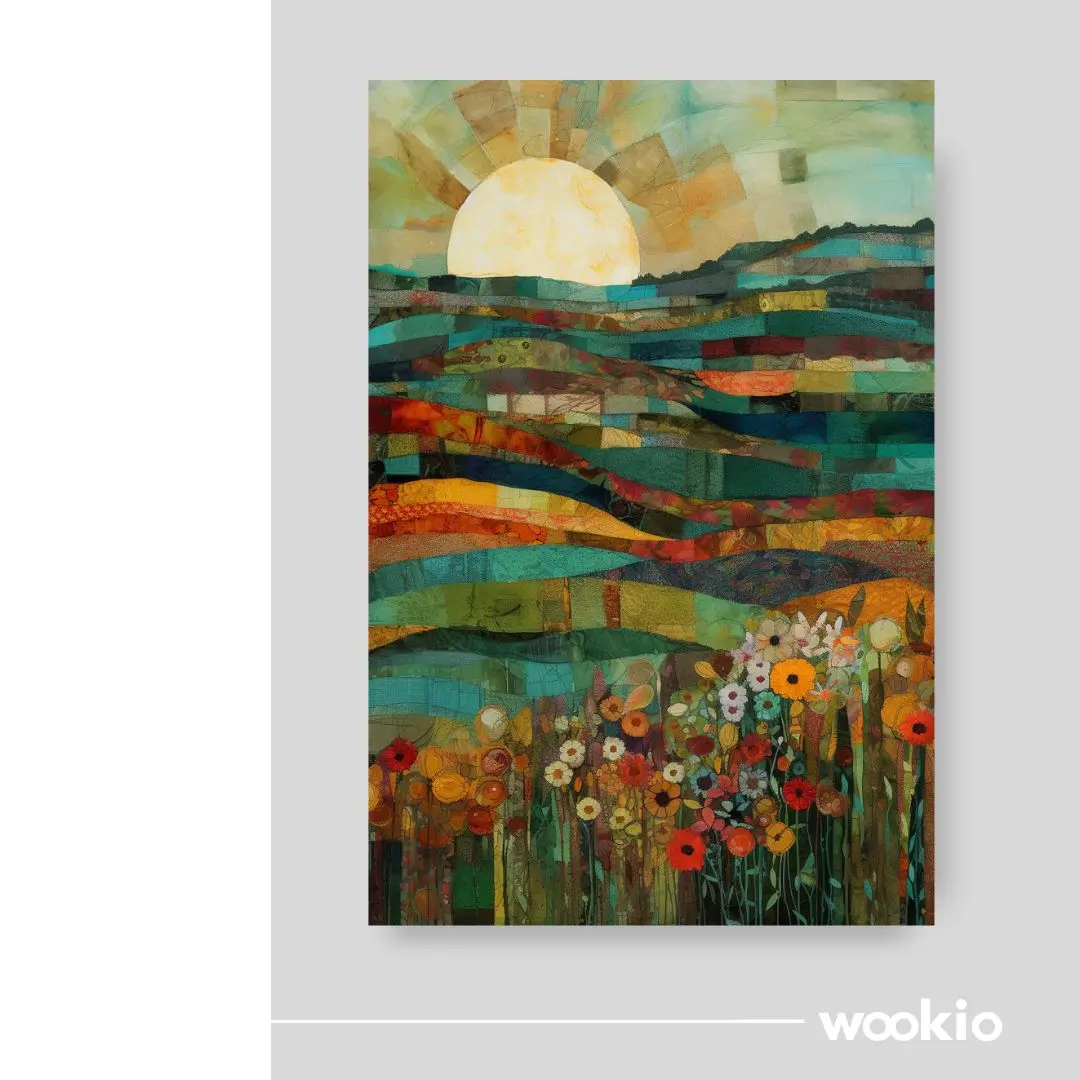 Wookio-6X9-Portrait-Wookio.com-Canvas-Wall-Art-Buy-Premium-quality-Print-36-jpg.webp